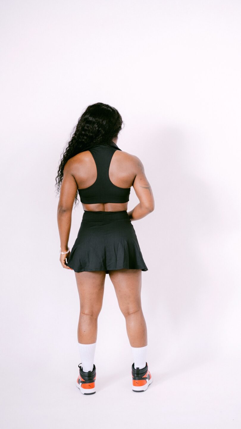 Layer flex - Image 5
