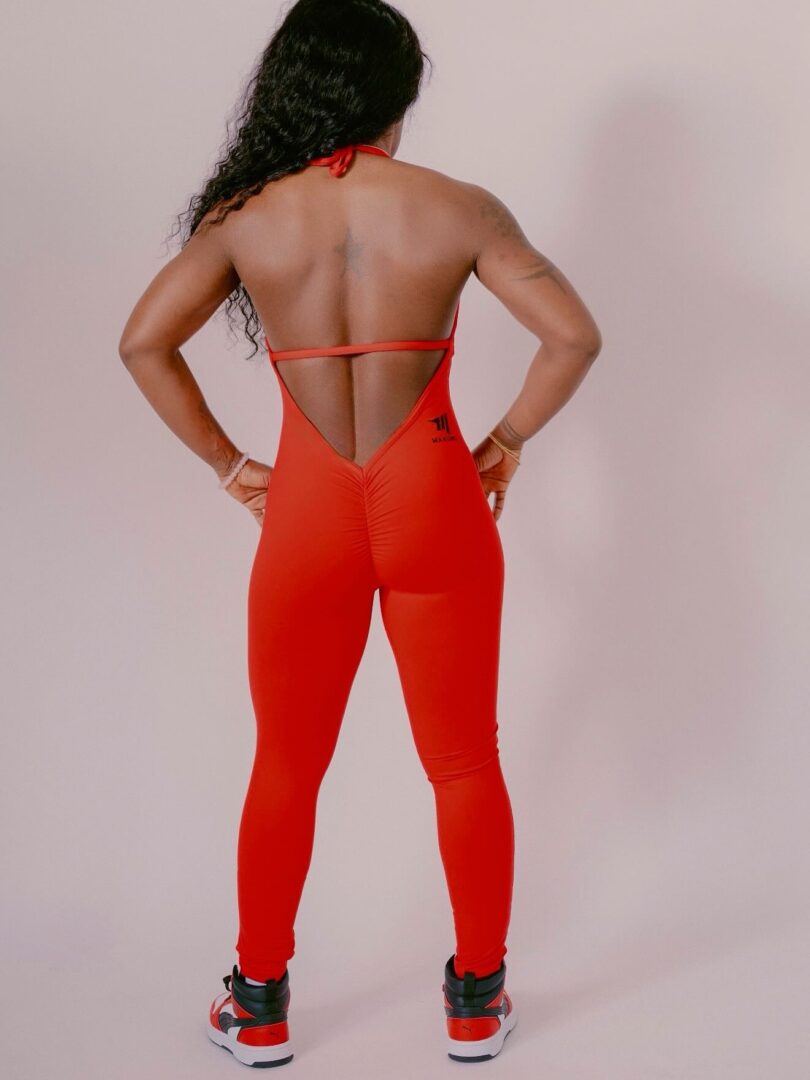 Voltfit