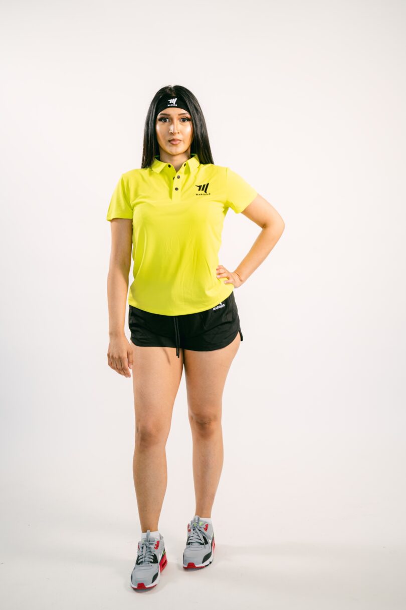 Repwrap headband - Image 3
