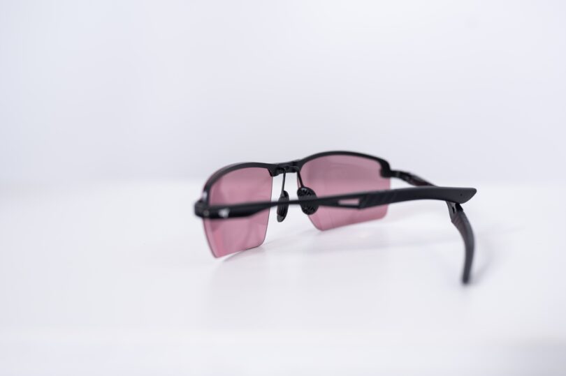 Drift & Daze - Image 5