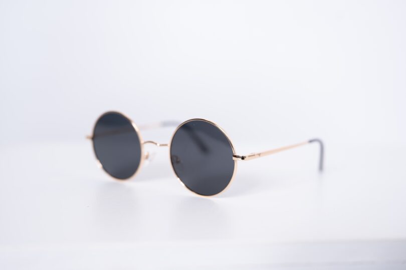 ShadeRiot metal polarized lens - Image 7