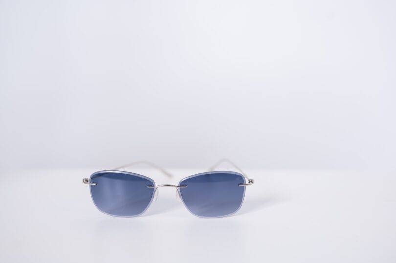 Ray Drift Glasses - Image 7