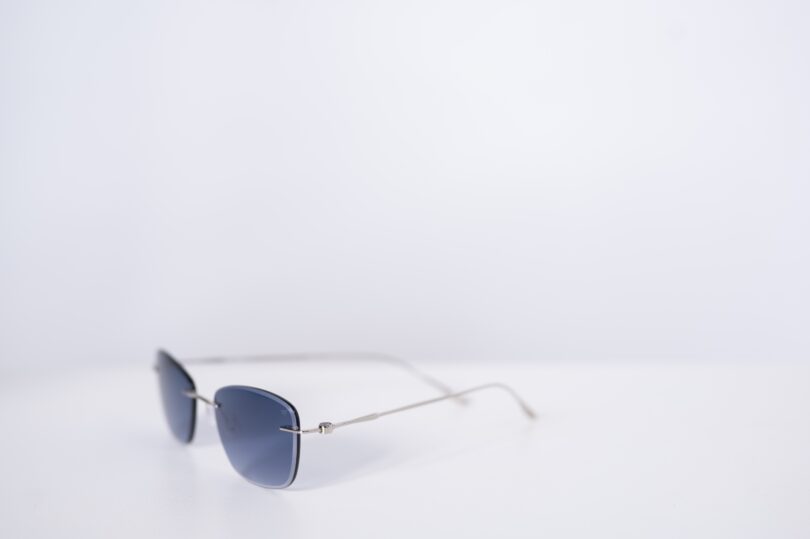 Ray Drift Glasses - Image 6