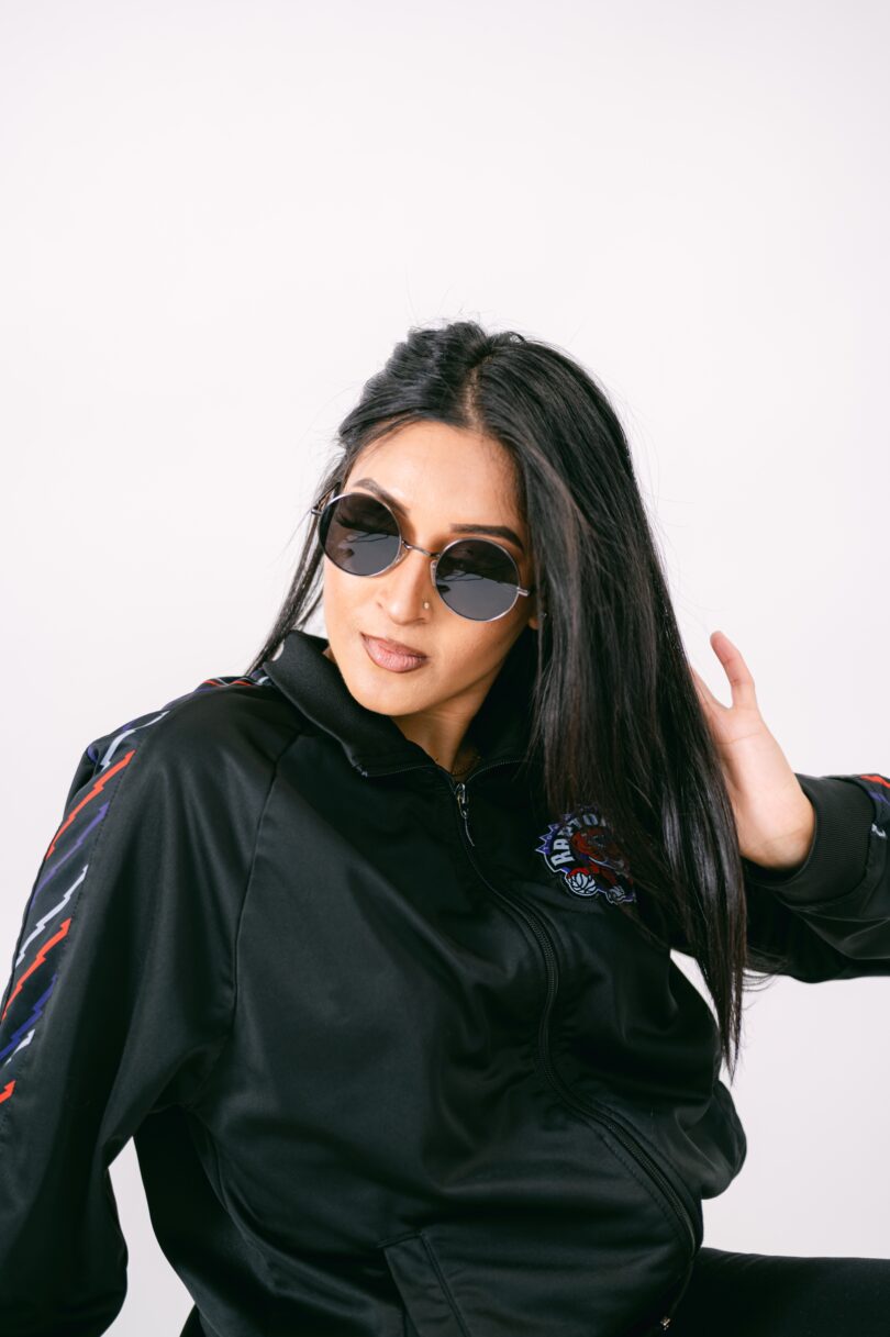ShadeRiot metal polarized lens - Image 6